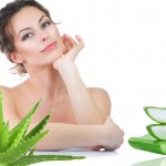 common skin problems and ways to treat them