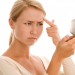 natural ways to treat pimples