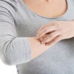 signs and symptoms of scabies