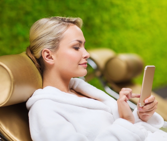 beauty apps you need to download right now