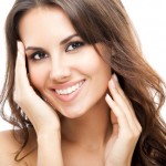 useful tips to prevent crow’s feet