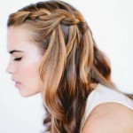tips for braiding brittle hair