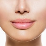 take care of your sunburned lips