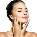 ways to prevent oily skin during rainy season