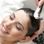 benefits of getting hair spa on a regular basis