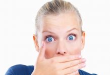 halitosis causes and prevention