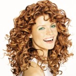 tips for healthy curly hair growth