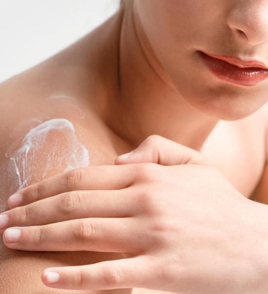 eczema Vs psoriasis know the facts