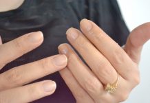 how to use petroleum jelly in your beauty regime