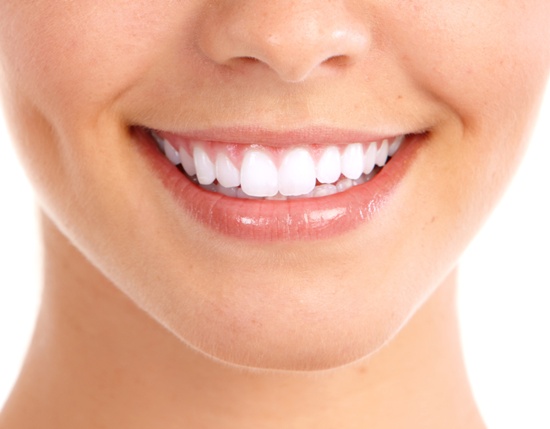 pros and cons of bonding teeth