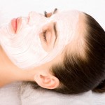 anti-ageing skincare for oily skin