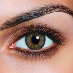 get rid of puffy eyes instantly with these effective makeup tips