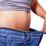 benefits of liposuction