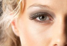 How to grow thicker and longer eyelashes?