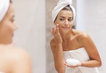 Why you need to change your skincare products as winters approach