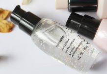 Mary Kay Timewise night solution