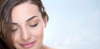 Tips for a Glowing Face in 30 Minutes