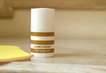 5 Best Skin Tanners for Your Face