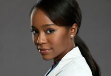 6 Grooming Tips For Women With Dark Skin