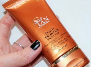 Flash Bronzer by Lancôme