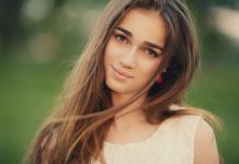 How Can You Look Good Without Makeup