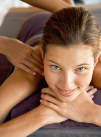 perfect skin1 perfect skin1