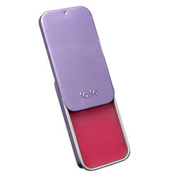 slide tin lip balm slide tin lip balm