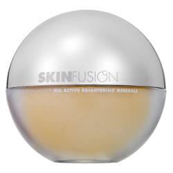 mineral makeup mineral makeup