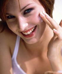 oily skin1 oily skin1