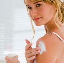 itchy skin problem itchy skin problem