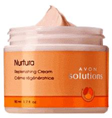 skin lightening skin lightening