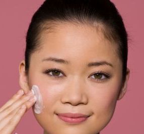 face cream face cream