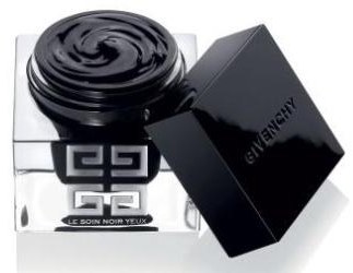 givenchy eye cream givenchy eye cream