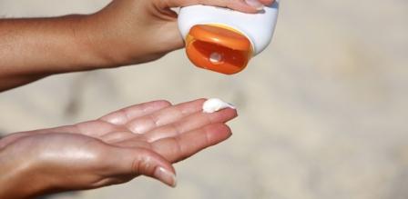 Sunless Tanning Products Sunless Tanning Products