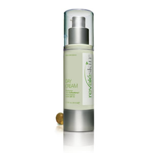 Revaleskin Revaleskin