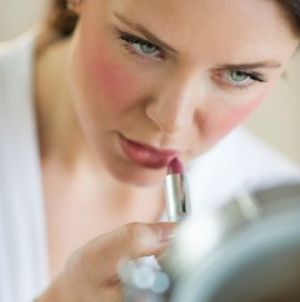 Rimmel makeup Rimmel makeup