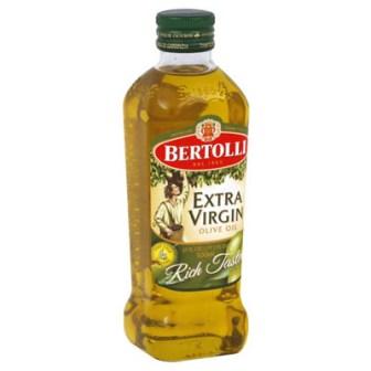 Extra virgin Extra virgin