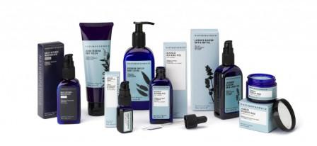 Best Organic Skin Care Solutions Best Organic Skin Care Solutions