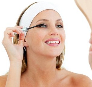 Make Up Brands Make Up Brands