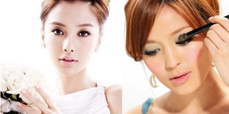 Summer Make Up Courses Summer Make Up Courses