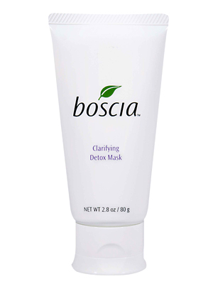 Boscia Clarifying Detox Mask
