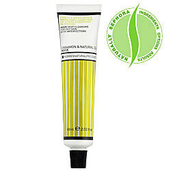 Korres Deep Cleansing Mask