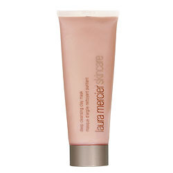 Laura Mercier's Deep Cleansing Mask