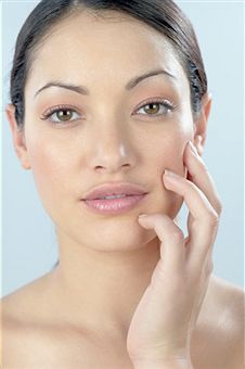 natural-makeup natural-makeup