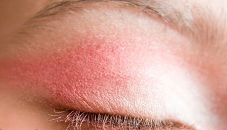 pink-eyeshadow pink-eyeshadow