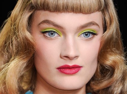 bold-eye-colors bold-eye-colors