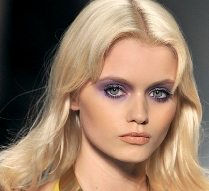 bright-eye-colors bright-eye-colors