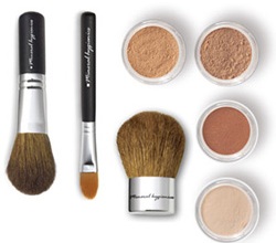 mineral-make-up mineral-make-up